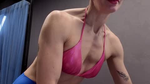 Dorothy Next stream on Monday at 3am-9am online show from November 2025 05:07:02 AM