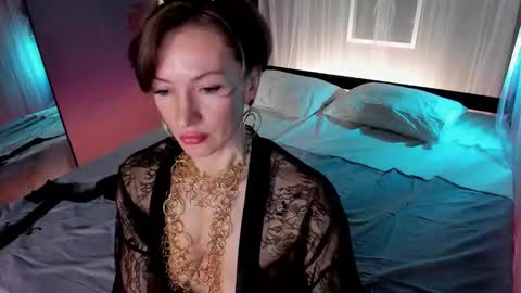 Dorothy Next stream on Monday at 3am-9am online show from March 2026 02:17:02 AM