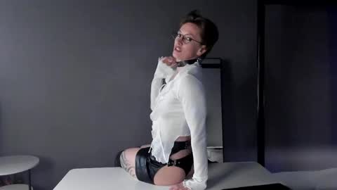 Snapshot of dorothy_meyer chatting on April 2026 04:26:01 AM Dorothy Next stream on Monday at 3am-9am online show from April 2026 04:26:01 AM