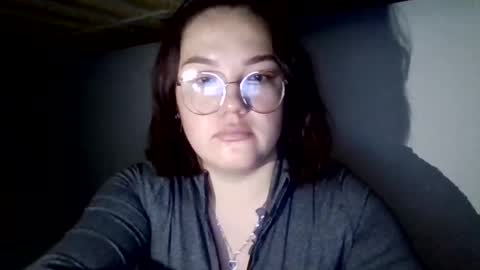 dorothy_naughty online show from March 2026 07:15:01 AM