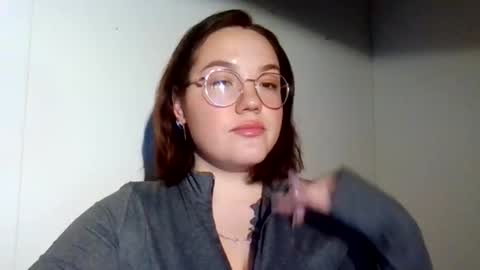 dorothy_naughty online show from March 2026 07:54:01 PM