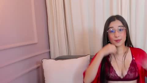 dorothy_valerisse online show from February 2026 10:49:02 AM