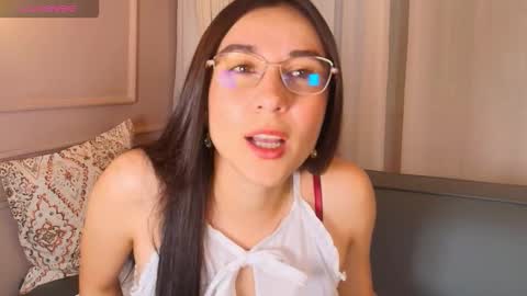 dorothy_valerisse online show from March 2026 10:32:02 AM