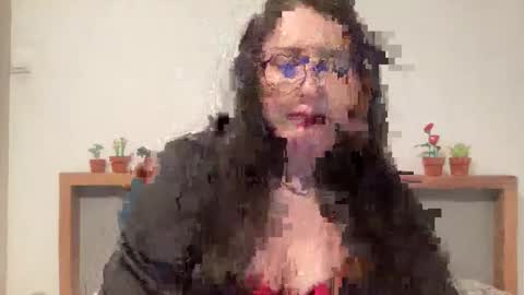 Dorothy online show from March 2026 02:13:02 PM