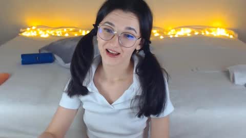 Your Dorotty online show from December 2024 12:35:01 AM