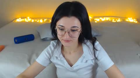 Your Dorotty online show from December 2024 11:46:02 PM