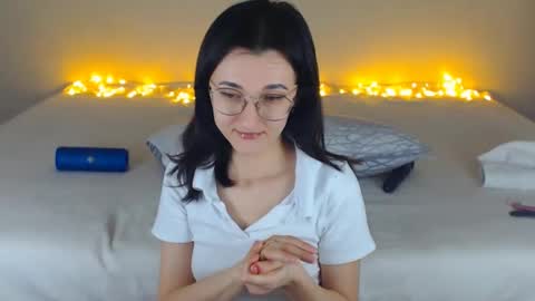 Your Dorotty online show from December 2024 01:29:01 AM