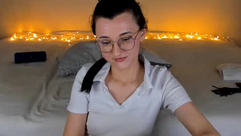 Your Dorotty online show from January 2025 02:18:01 AM