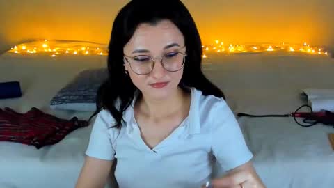 Your Dorotty online show from January 2025 01:09:02 AM