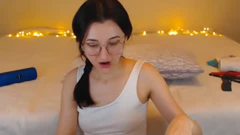 Your Dorotty online show from February 2025 01:15:01 AM