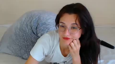 Your Dorotty online show from September 2025 01:40:01 AM