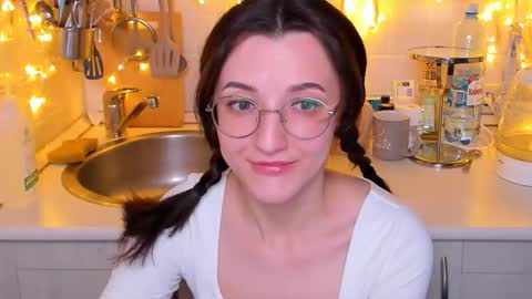 Your Dorotty online show from February 2026 11:56:02 PM