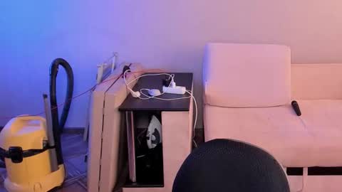 Snapshot of dorotty_ chatting on May 2026 11:25:02 PM Your Dorotty online show from May 2026 11:25:02 PM