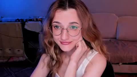 Snapshot of dorotty_ chatting on June 2026 12:56:02 AM Your Dorotty online show from June 2026 12:56:02 AM
