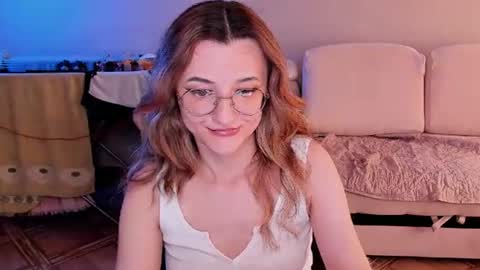Snapshot of dorotty_ chatting on June 2026 01:36:01 AM Your Dorotty online show from June 2026 01:36:01 AM
