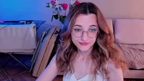 Snapshot of dorotty_ chatting on July 2026 02:11:02 AM Your Dorotty online show from July 2026 02:11:02 AM