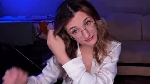Snapshot of dorotty_ chatting on July 2026 10:01:01 PM Your Dorotty online show from July 2026 10:01:01 PM