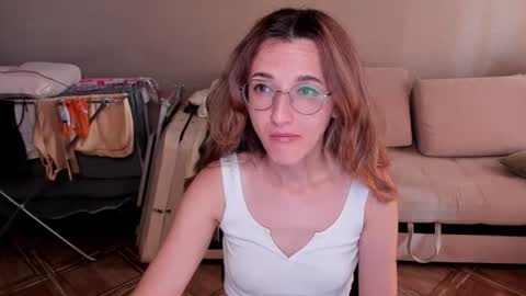 Snapshot of dorotty_ chatting on July 2026 02:50:01 AM Your Dorotty online show from July 2026 02:50:01 AM