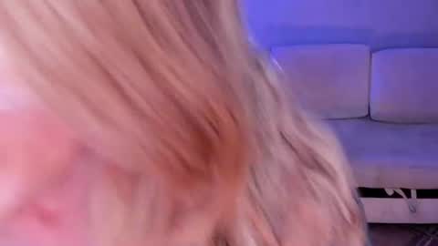 Snapshot of dorotty_ chatting on July 2026 03:16:02 PM Your Dorotty online show from July 2026 03:16:02 PM