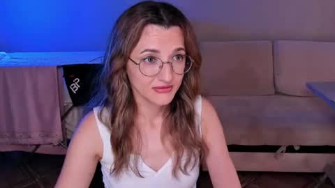 Snapshot of dorotty_ chatting on July 2026 01:45:02 AM Your Dorotty online show from July 2026 01:45:02 AM