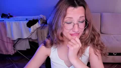 Snapshot of dorotty_ chatting on August 2026 02:35:02 AM Your Dorotty online show from August 2026 02:35:02 AM