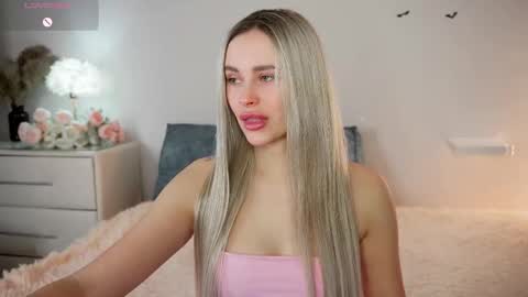 Amy online show from February 2026 10:46:01 AM