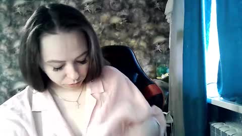 Dorrie Ann online show from March 2026 07:09:02 AM