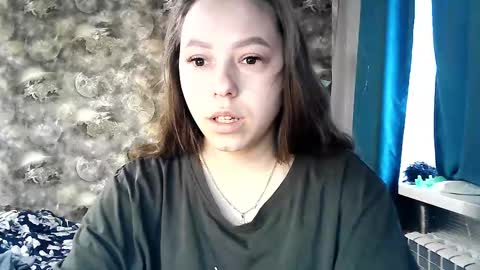 Dorrie Ann online show from March 2026 05:00:02 AM