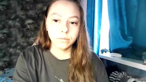 Dorrie Ann online show from March 2026 06:07:02 AM