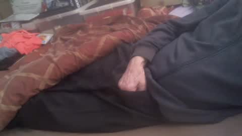 Hello  welcome to Slutsville  I am the Naked Chef  really  but you may call me Peter online show from January 2025 11:10:02 AM