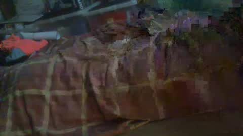 Hello  welcome to Slutsville  I am the Naked Chef  really  but you may call me Peter online show from January 2025 03:53:02 PM