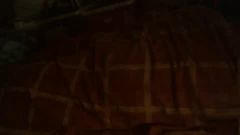 Hello  welcome to Slutsville  I am the Naked Chef  really  but you may call me Peter online show from January 2025 01:36:02 PM