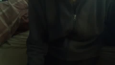 Hello  welcome to Slutsville  I am the Naked Chef  really  but you may call me Peter online show from February 2025 09:07:01 AM