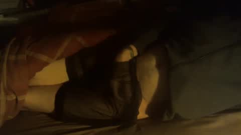 Hello  welcome to Slutsville  I am the Naked Chef  really  but you may call me Peter online show from February 2025 06:58:01 PM