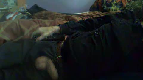 Hello  welcome to Slutsville  I am the Naked Chef  really  but you may call me Peter online show from October 2025 04:57:02 PM