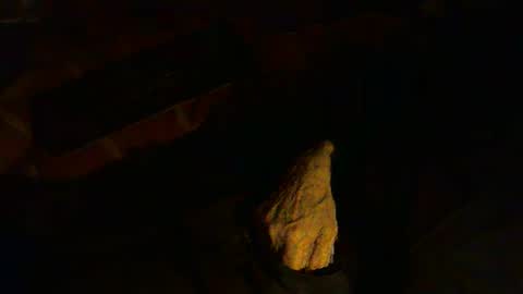 Hello  welcome to Slutsville  I am the Naked Chef  really  but you may call me Peter online show from October 2025 08:39:02 PM