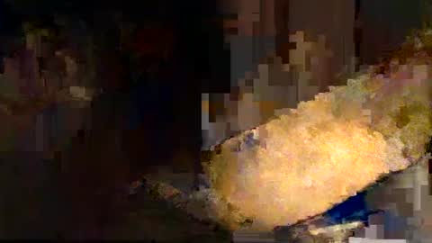 Hello  welcome to Slutsville  I am the Naked Chef  really  but you may call me Peter online show from October 2025 06:12:01 AM