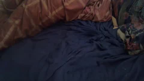 Hello  welcome to Slutsville  I am the Naked Chef  really  but you may call me Peter online show from November 2025 09:50:02 AM