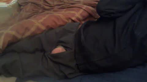 Hello  welcome to Slutsville  I am the Naked Chef  really  but you may call me Peter online show from November 2025 11:42:02 AM