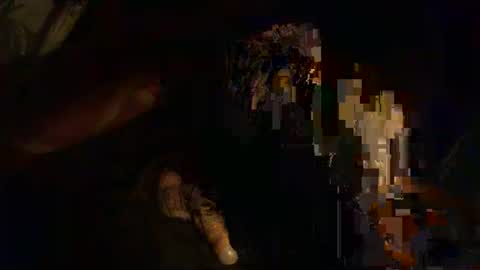 Hello  welcome to Slutsville  I am the Naked Chef  really  but you may call me Peter online show from December 2025 04:01:02 PM