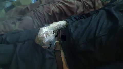 Hello  welcome to Slutsville  I am the Naked Chef  really  but you may call me Peter online show from April 2026 06:33:01 AM