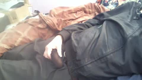 Hello  welcome to Slutsville  I am the Naked Chef  really  but you may call me Peter online show from April 2026 10:48:01 AM