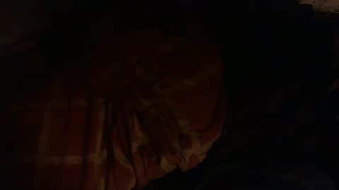 Hello  welcome to Slutsville  I am the Naked Chef  really  but you may call me Peter online show from April 2026 02:11:01 AM