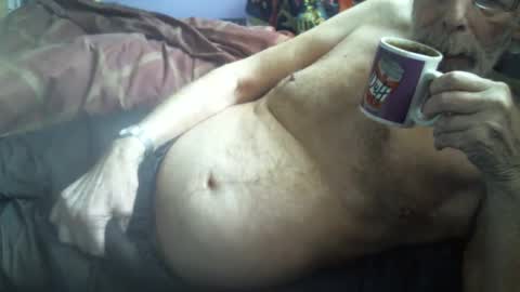Hello  welcome to Slutsville  I am the Naked Chef  really  but you may call me Peter online show from June 2026 11:31:01 AM