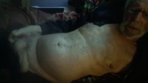 Snapshot of dorsetbiker714 chatting on June 2026 07:49:01 PM Hello welcome to Slutsville I am the Naked Chef really but you may call me Peter online show from June 2026 07:49:01 PM