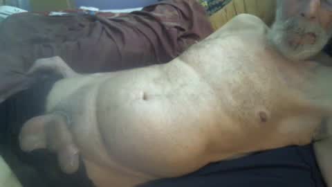 Snapshot of dorsetbiker714 chatting on June 2026 06:55:02 AM Hello welcome to Slutsville I am the Naked Chef really but you may call me Peter online show from June 2026 06:55:02 AM