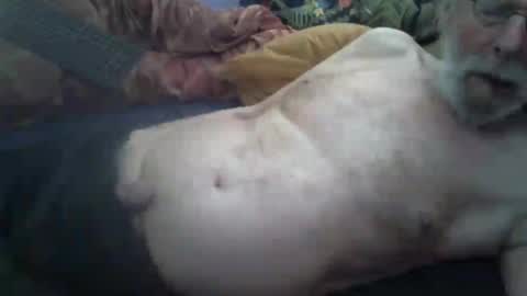 Snapshot of dorsetbiker714 chatting on June 2026 03:55:02 PM Hello welcome to Slutsville I am the Naked Chef really but you may call me Peter online show from June 2026 03:55:02 PM
