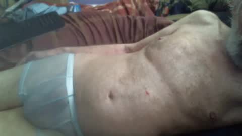 Snapshot of dorsetbiker714 chatting on June 2026 01:50:01 PM Hello welcome to Slutsville I am the Naked Chef really but you may call me Peter online show from June 2026 01:50:01 PM