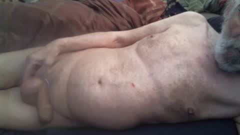 Snapshot of dorsetbiker714 chatting on June 2026 11:54:02 AM Hello welcome to Slutsville I am the Naked Chef really but you may call me Peter online show from June 2026 11:54:02 AM