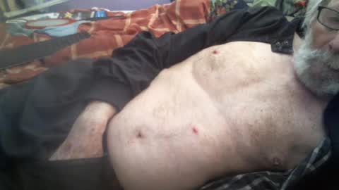 Snapshot of dorsetbiker714 chatting on July 2026 01:24:01 PM Hello welcome to Slutsville I am the Naked Chef really but you may call me Peter online show from July 2026 01:24:01 PM
